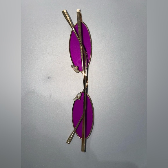 ALL for 40$ Sunglasses Set with cases - Picture 8 of 10